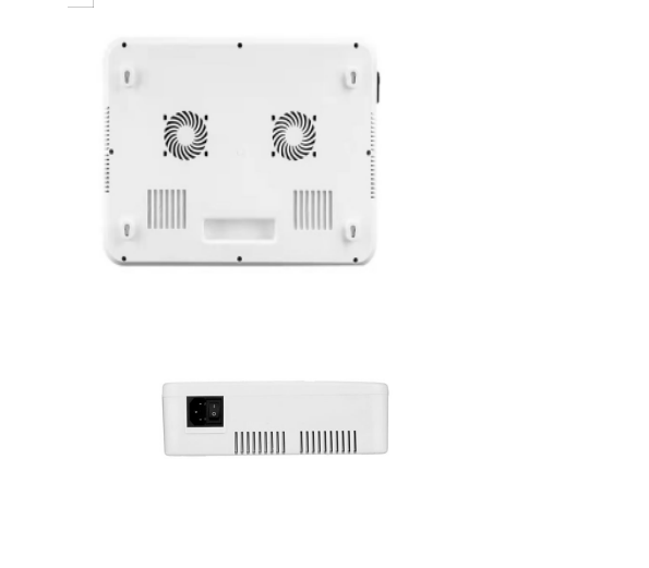 360截圖20250623114514.png