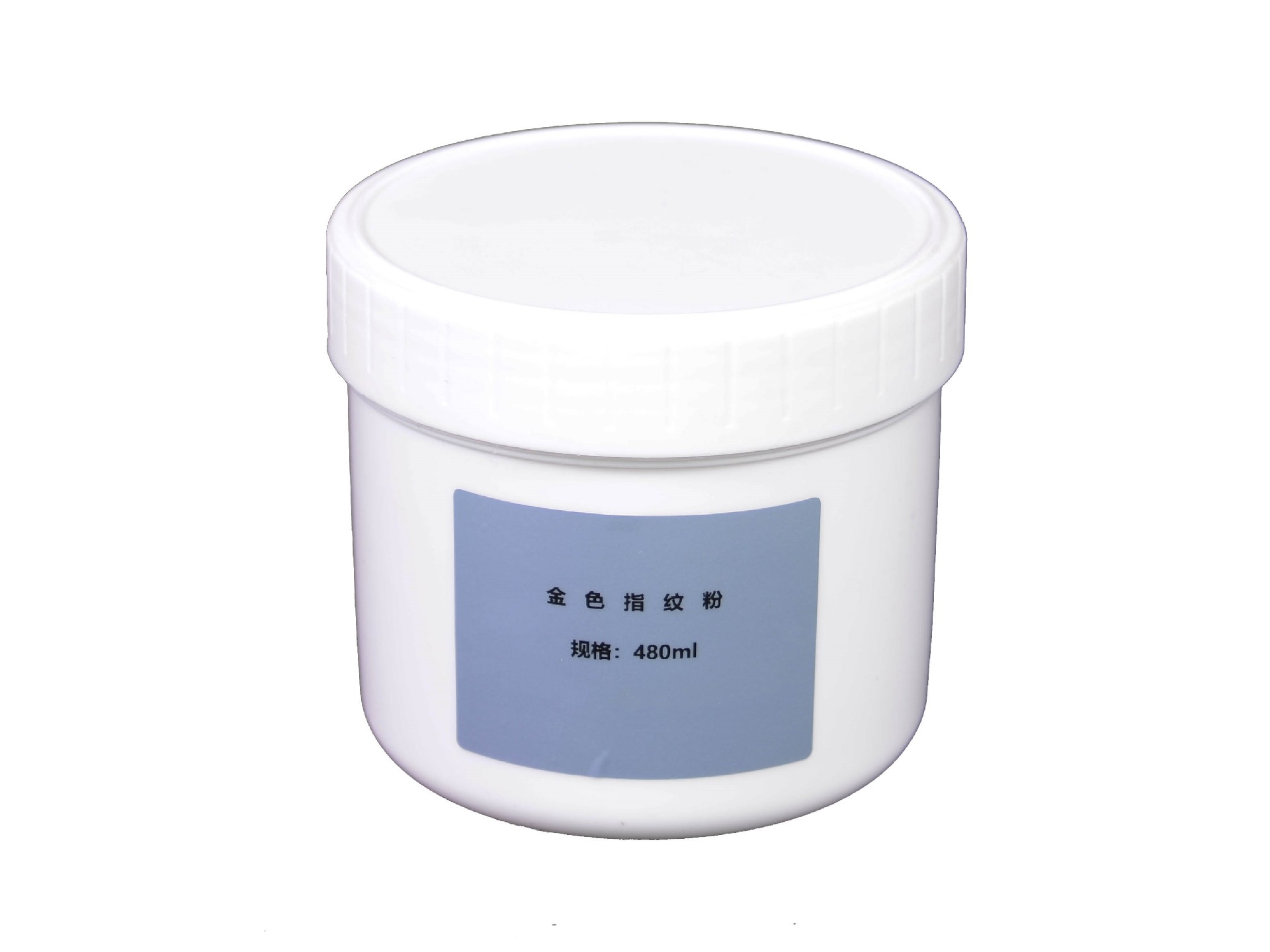 金色指紋粉（480ml）.jpg