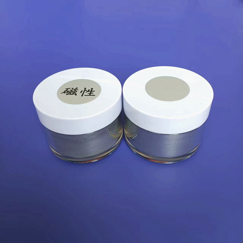 銀色指紋粉.jpg