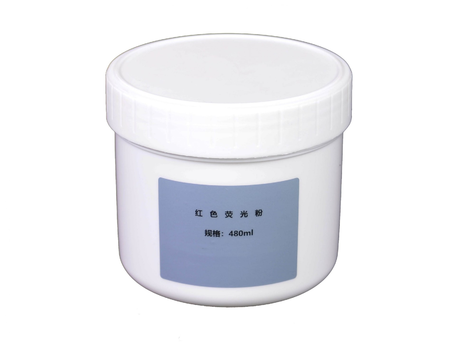 紅色熒光磁性粉（480ml）.jpg