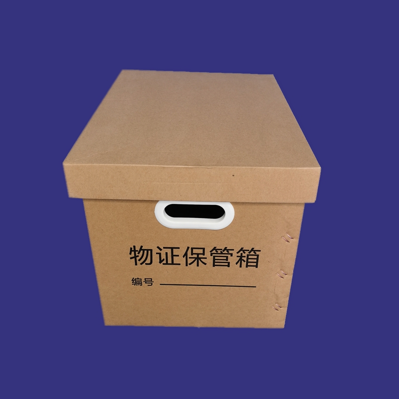微信圖片_20250811103235_714.jpg